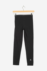 Tight für Damen