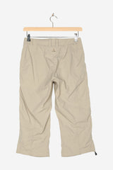 Wanderhose für Damen