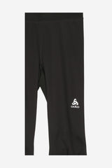 Softshellhose für Damen