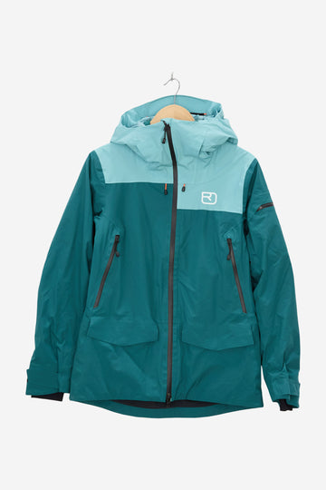 Skijacke für Damen