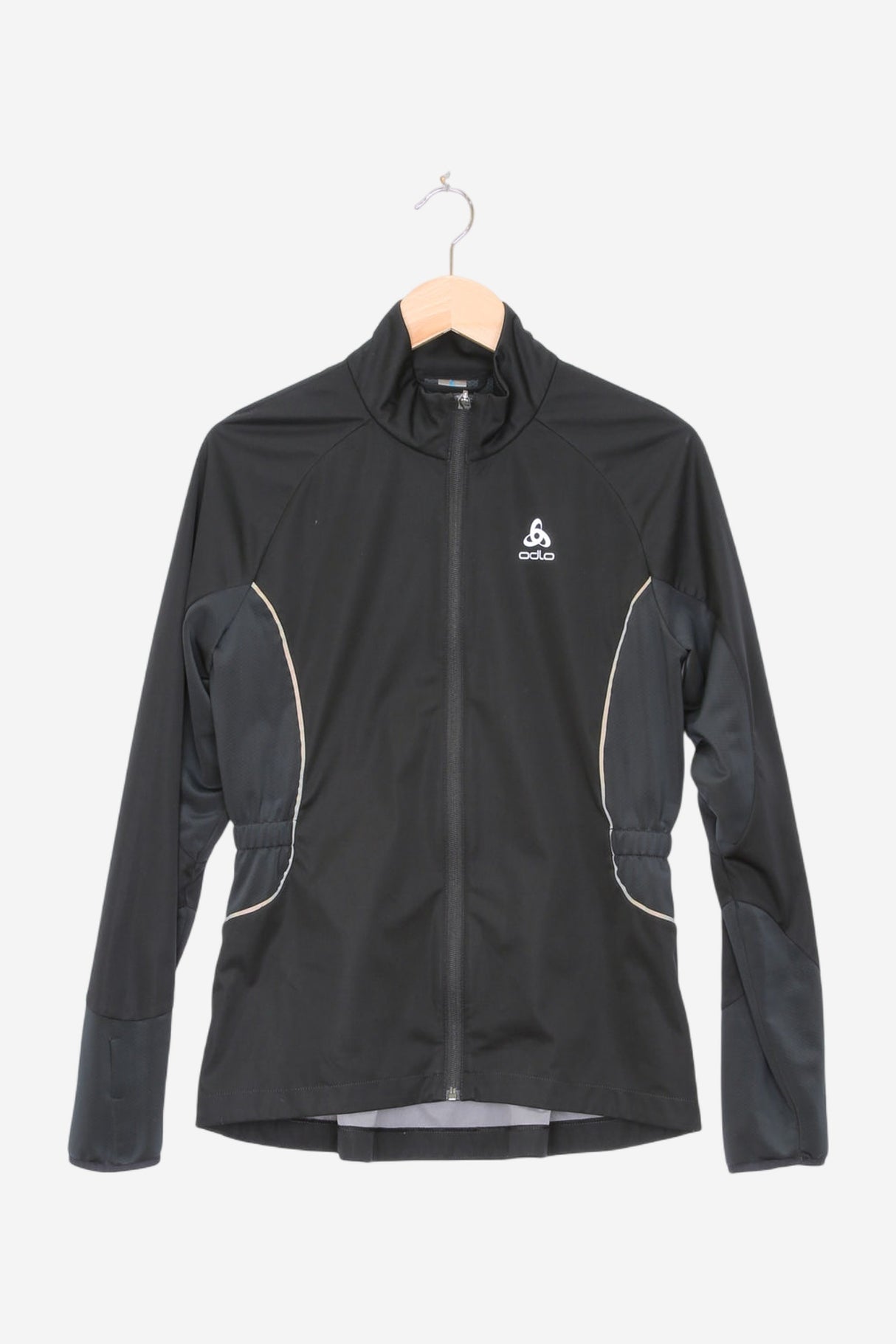 Freizeitjacke für Damen