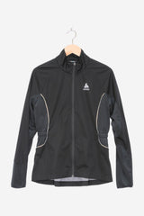 Freizeitjacke für Damen