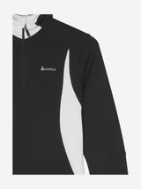 Pullover für Damen