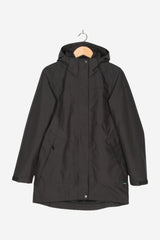 Doppeljacke für Damen