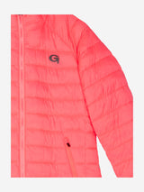 Fahrradjacke für Damen