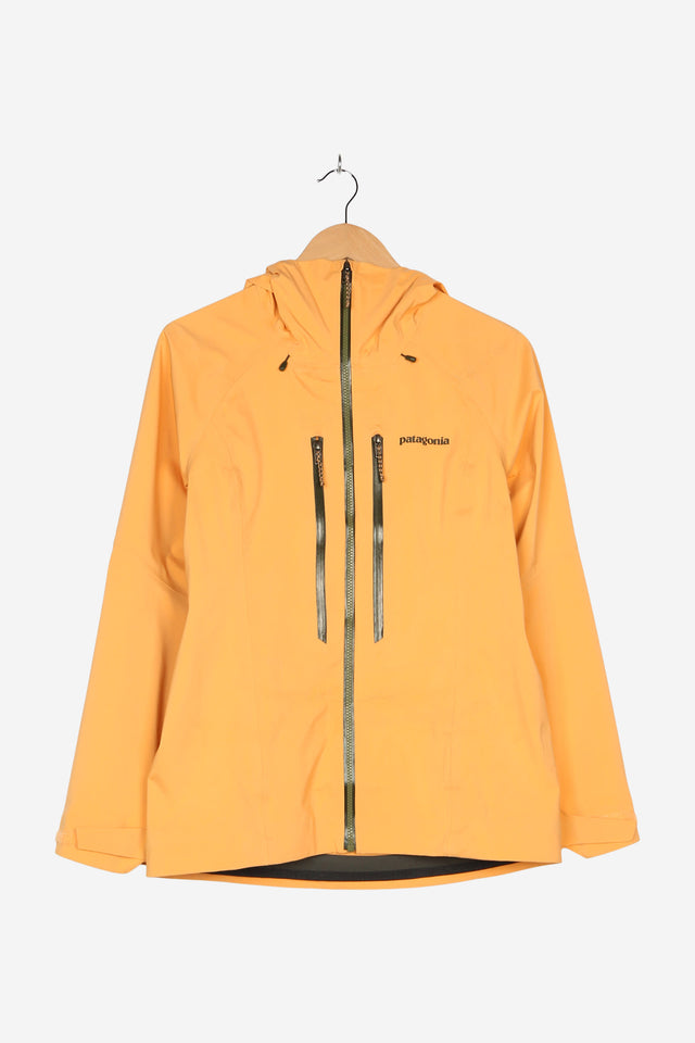Regenjacke für Damen