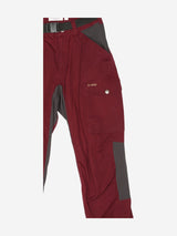 Wanderhose für Damen
