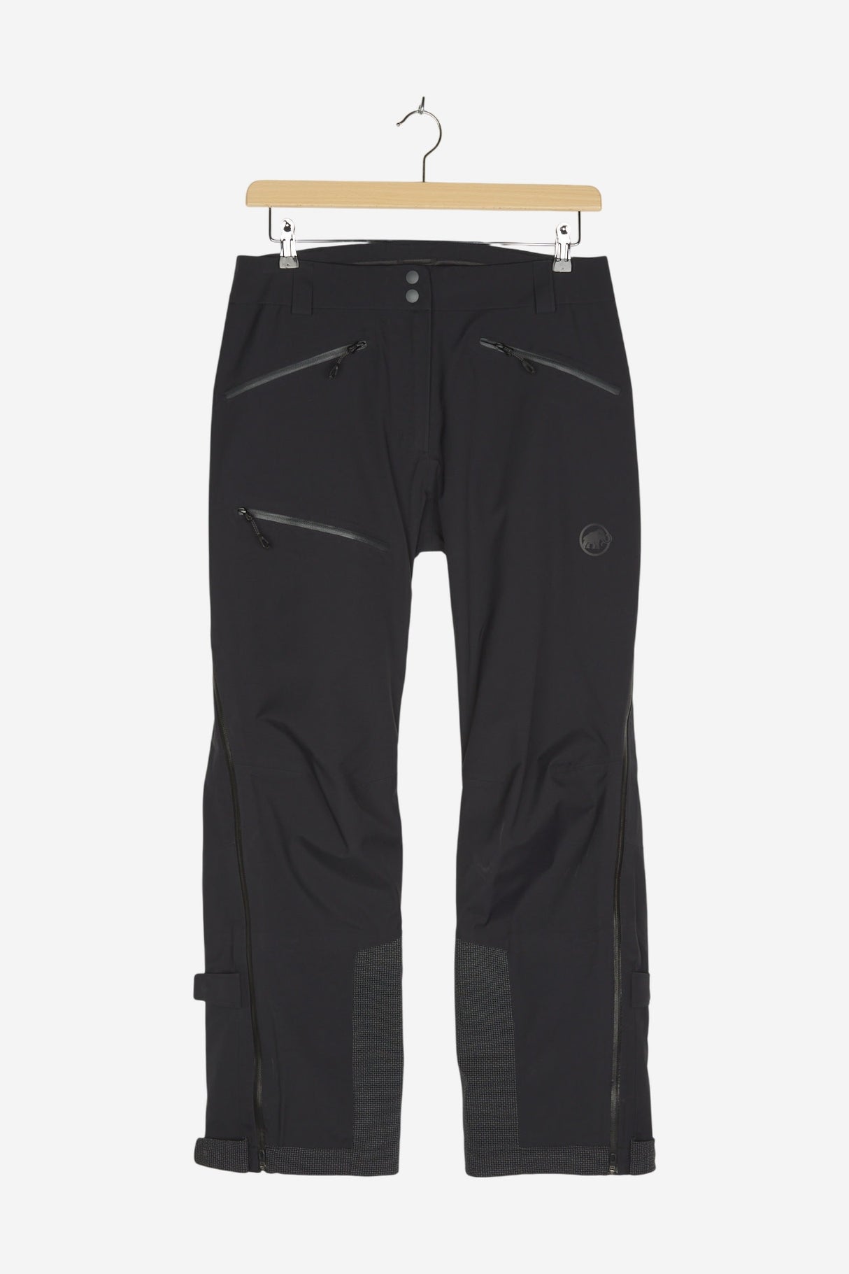 Skihose für Damen