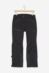 Skihose für Damen