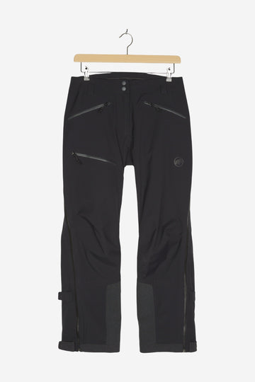 Skihose für Damen