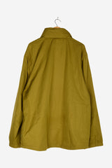Regenjacke für Herren