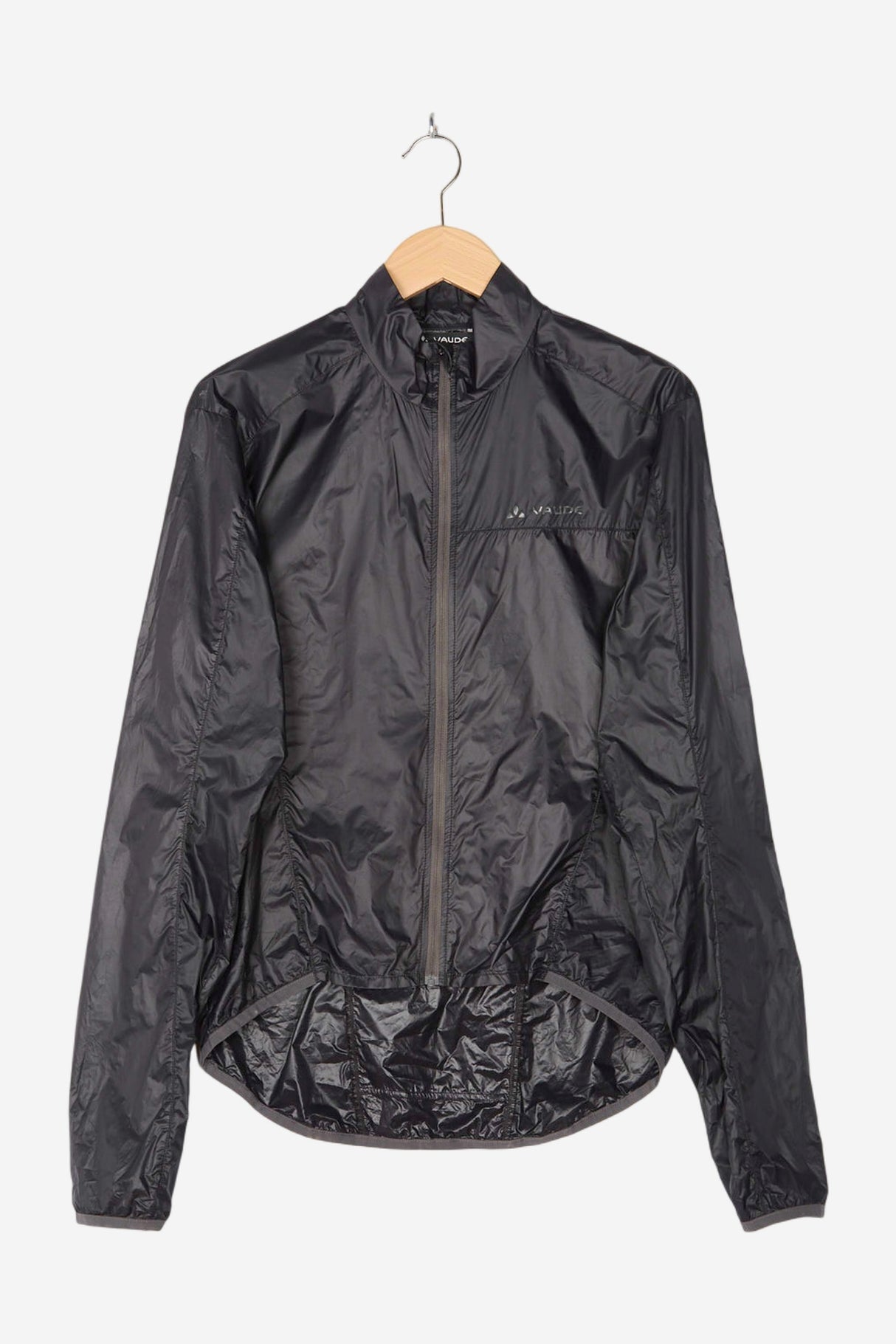 Fahrradjacke für Herren