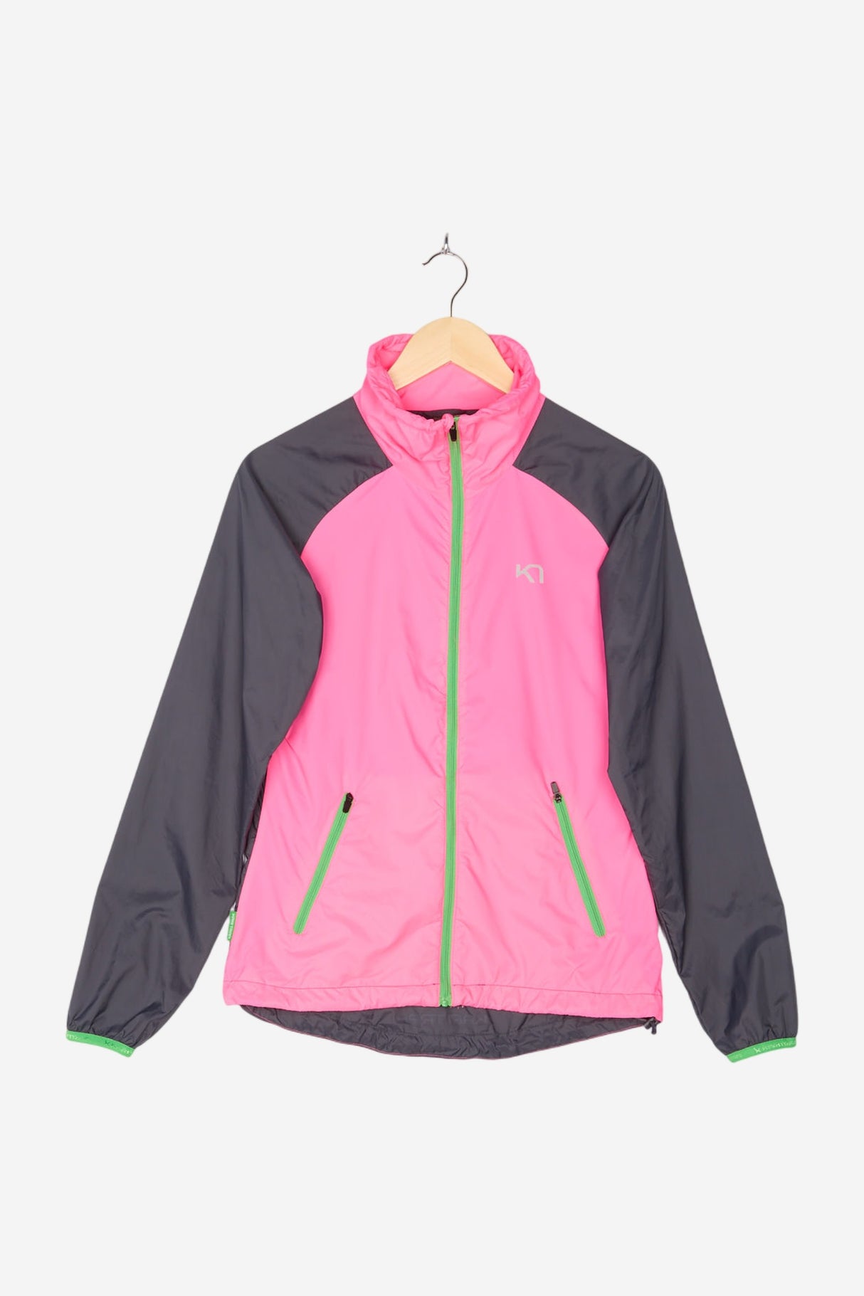 Windbreaker für Damen