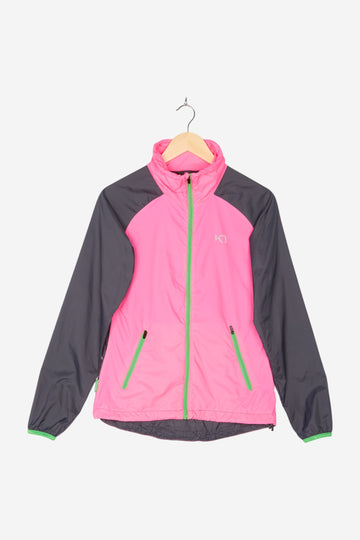 Windbreaker für Damen