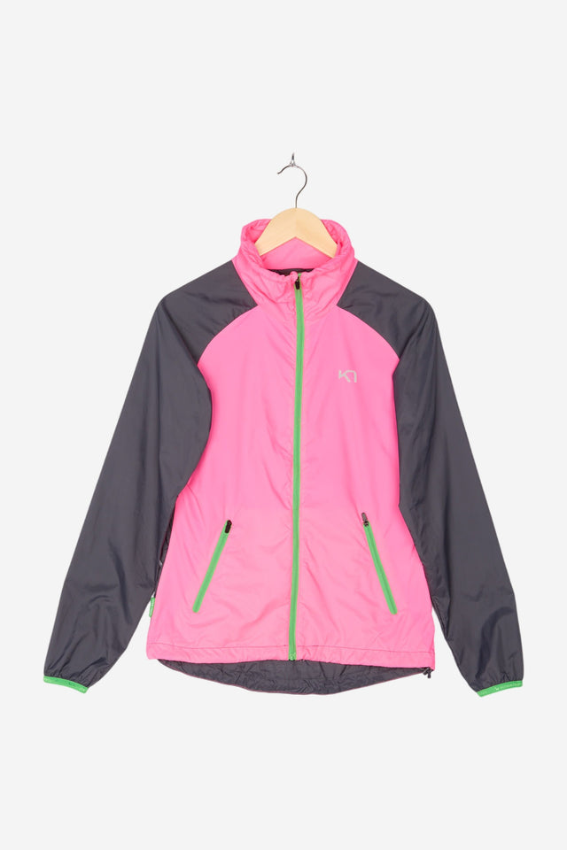Windbreaker für Damen