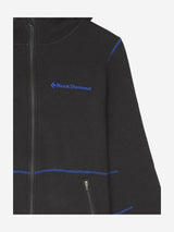 Fleecejacke für Damen