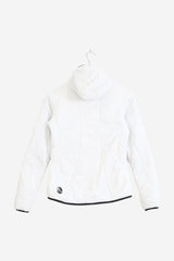 Isolationsjacke für Damen