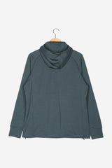 Fleecejacke für Herren