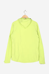 Softshelljacke für Damen