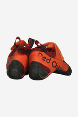 Kletterschuhe für Herren