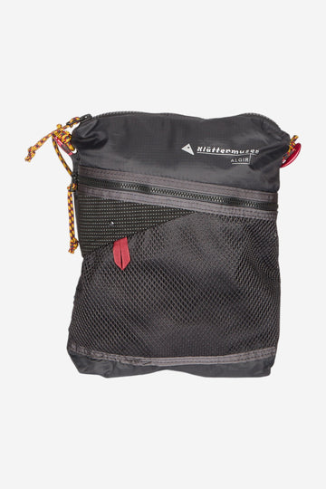 Freizeittasche für Damen und Herren