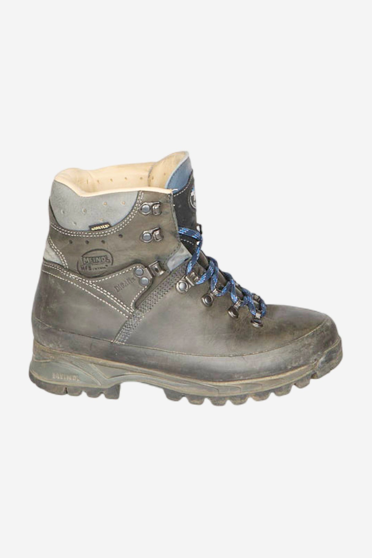 Wanderschuhe für Damen