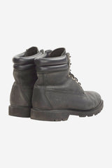 Winterstiefel für Herren