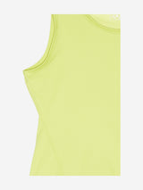 Tanktop für Damen