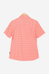 Bluse für Damen