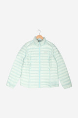 Isolationsjacke für Damen