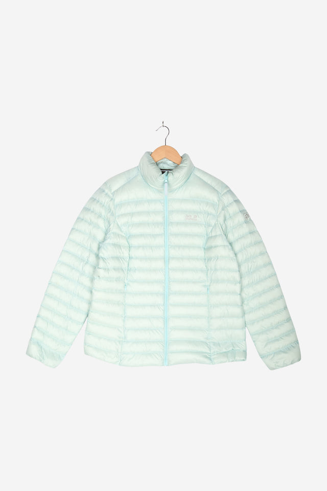Isolationsjacke für Damen