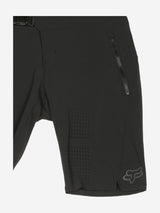 Kurze Hose für Damen