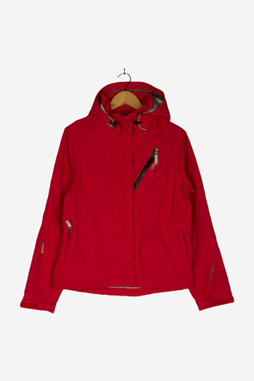 Regenjacke für Damen