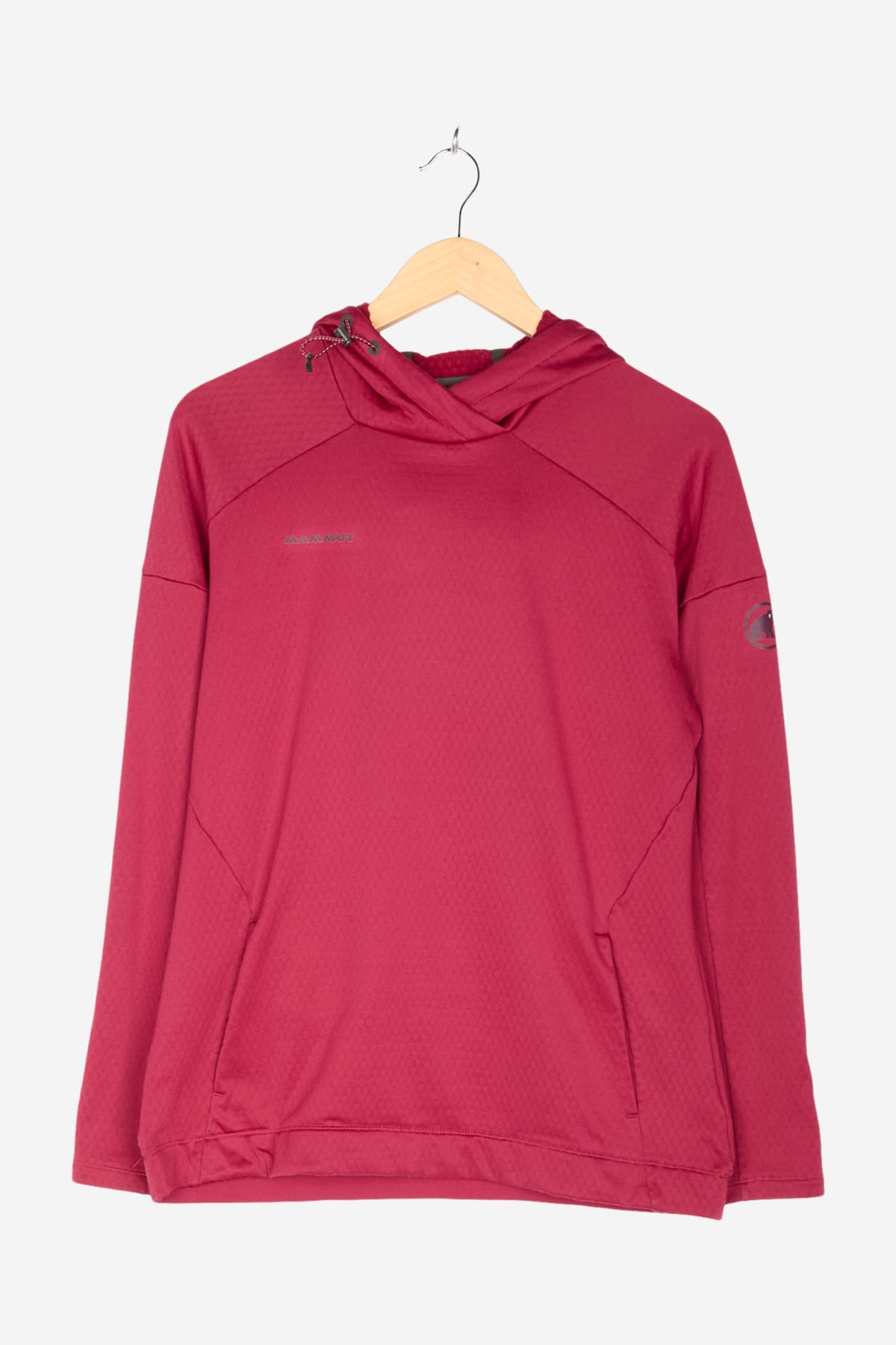 Hoodie für Herren