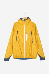 Isolationsjacke für Herren