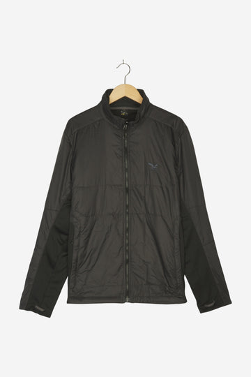 Isolationsjacke für Herren