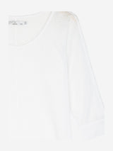 Longsleeve für Damen
