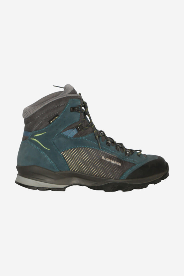 Wanderschuhe für Damen