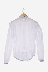 Windbreaker für Damen