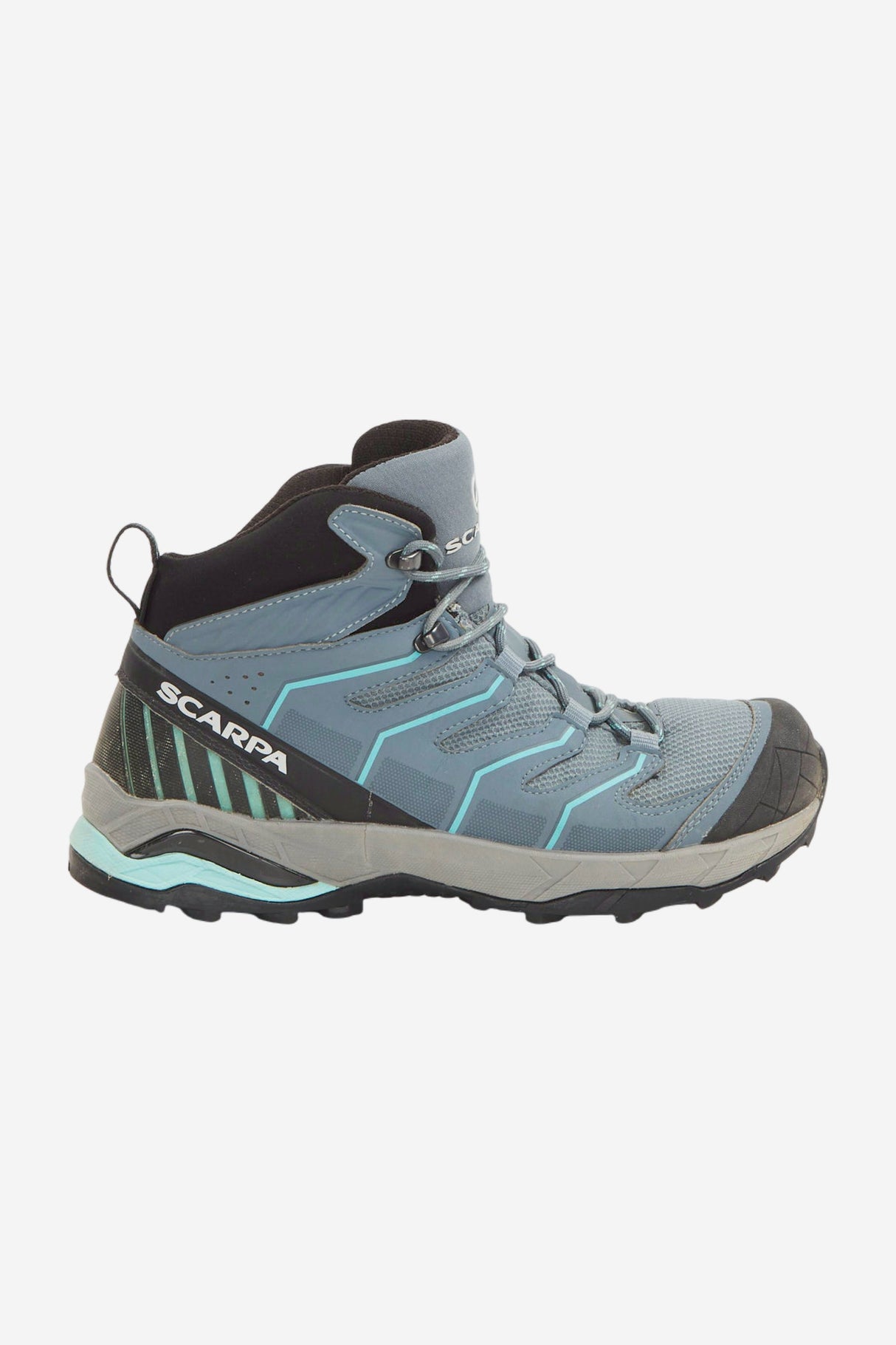 Wanderschuhe für Damen