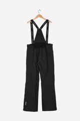 Skihose für Damen