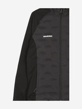 Isolationsjacke für Herren