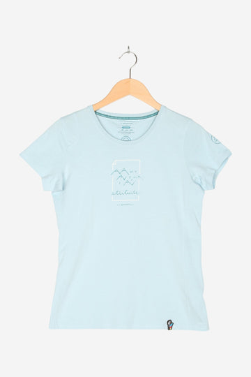 T-Shirt für Damen