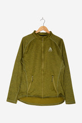 Fleecejacke für Damen