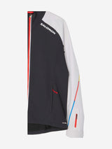 Windbreaker für Herren