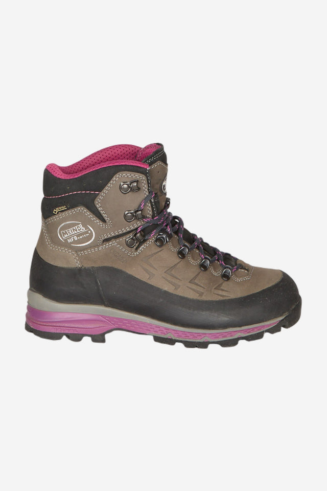 Wanderschuhe für Damen