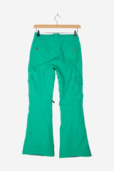 Skihose für Damen