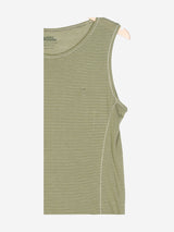 Tanktop für Damen