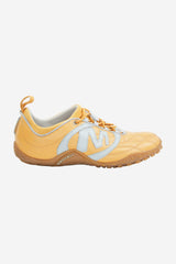 Freizeitschuhe für Damen