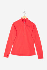 Pullover für Damen
